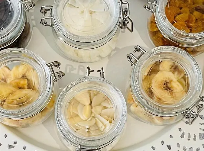 Marcincak*** Mikulov