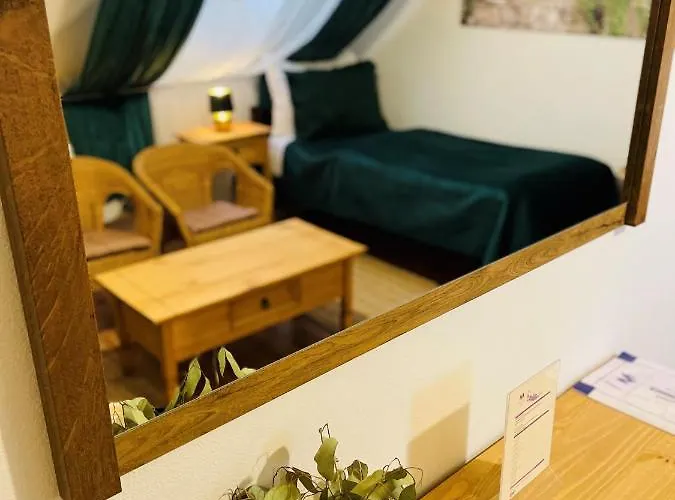 Marcincak*** Mikulov