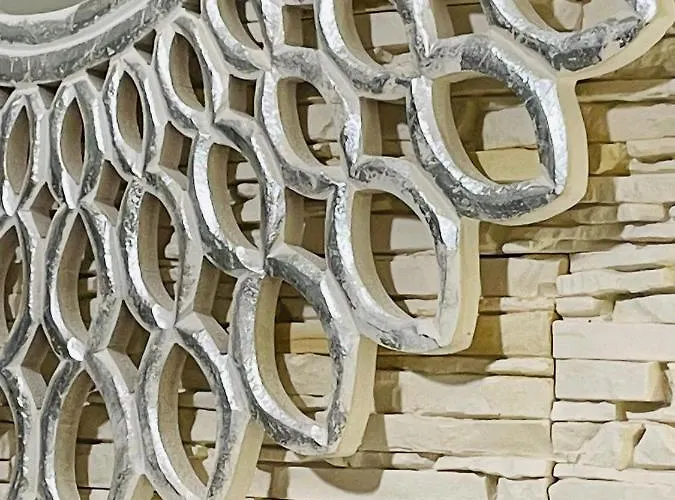 Marcincak*** 3* Mikulov