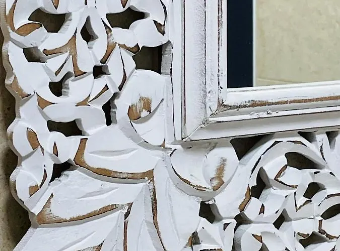 Marcincak*** Hotell 3*