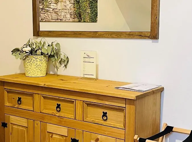 Marcincak*** Hotell Mikulov