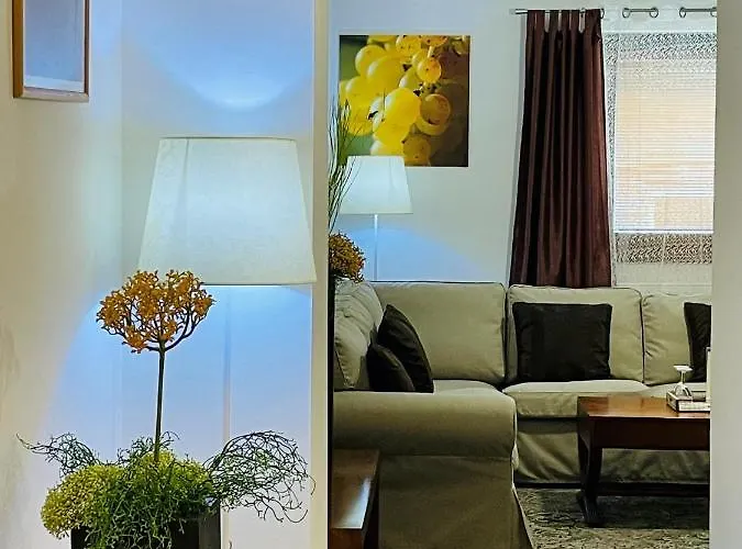 Marcincak*** Hotel