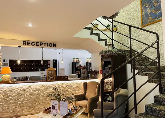 Marcincak*** Mikulov