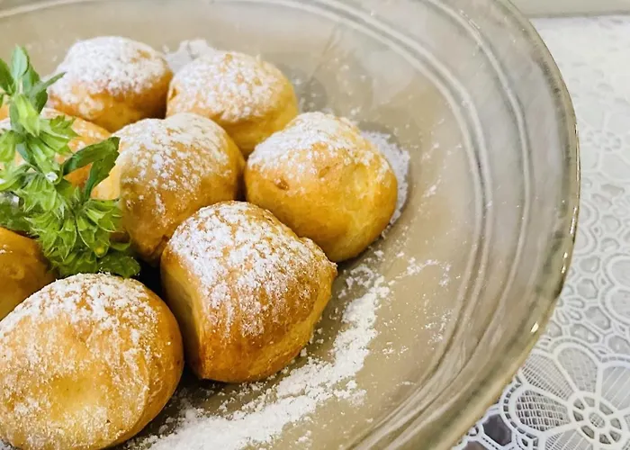 Marcincak*** Mikulov