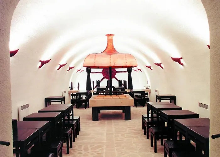 Marcincak*** Mikulov