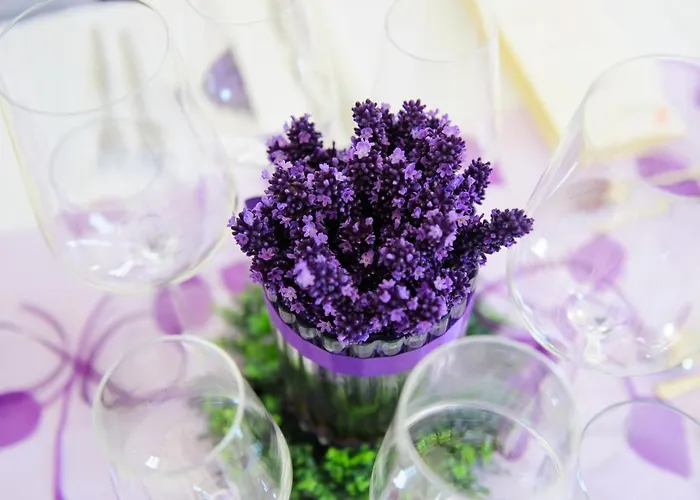 Hotell Marcincak*** Mikulov